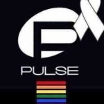Twitter-Logo vom Pulse-Club