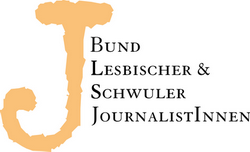 BLSJ-Logo (klein)