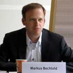 Markus Bechtold
